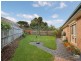 14 Glenbrae Court, Berwick VIC 3806