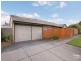 14 Glenbrae Court, Berwick VIC 3806