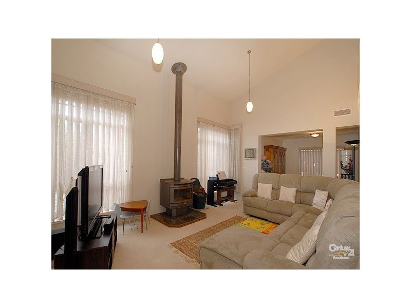 15 Caulfield Court, Narre Warren VIC 3805