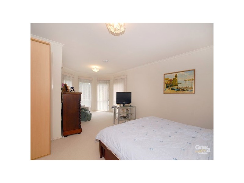 15 Caulfield Court, Narre Warren VIC 3805