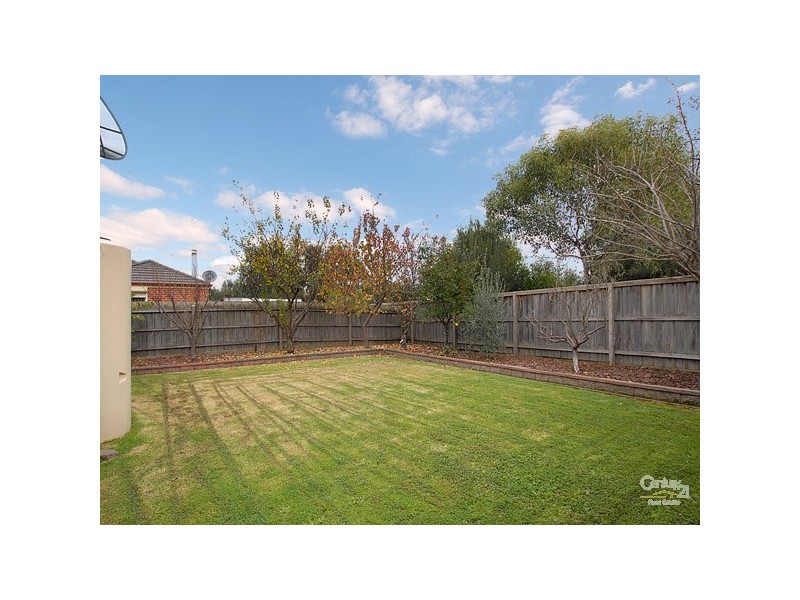 15 Caulfield Court, Narre Warren VIC 3805