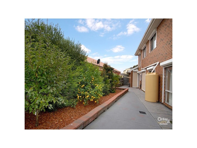 15 Caulfield Court, Narre Warren VIC 3805