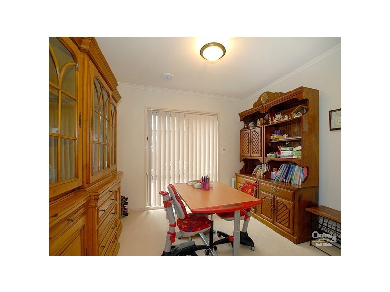 15 Caulfield Court, Narre Warren VIC 3805