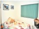 56 Oaklands Way, Pakenham VIC 3810