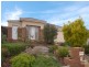 6 Landra Court,, Berwick VIC 3806