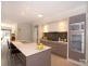 6 Landra Court,, Berwick VIC 3806