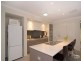 6 Landra Court,, Berwick VIC 3806