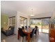6 Landra Court,, Berwick VIC 3806