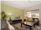6 Landra Court,, Berwick VIC 3806