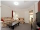 6 Landra Court,, Berwick VIC 3806