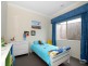6 Landra Court,, Berwick VIC 3806