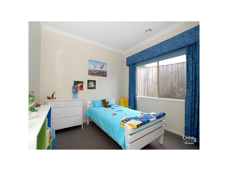 6 Landra Court,, Berwick VIC 3806