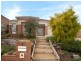6 Landra Court,, Berwick VIC 3806