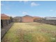 8 Cashel Court, Berwick VIC 3806