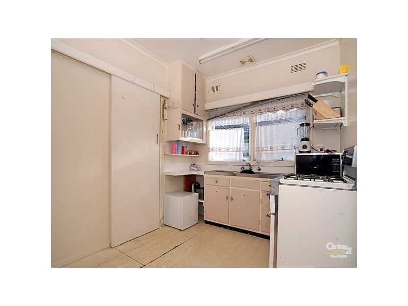 56 Cranbourne Drive, Cranbourne VIC 3977