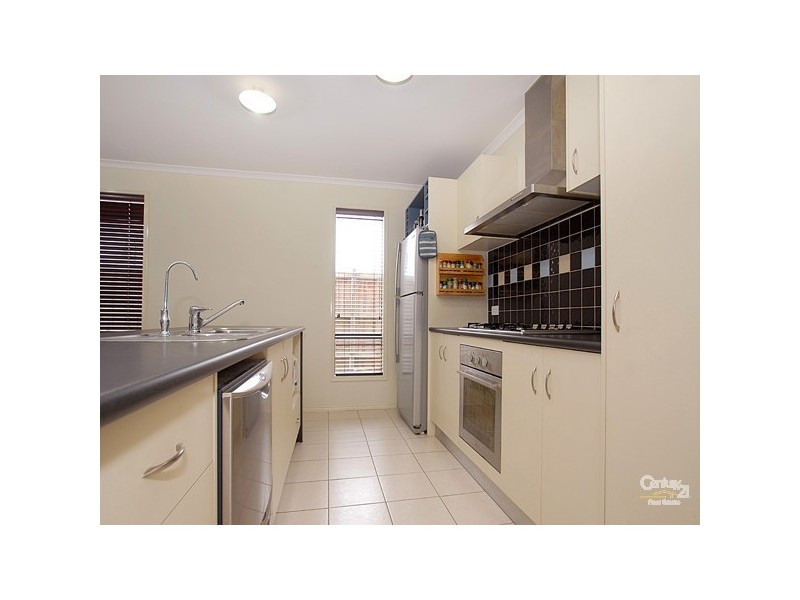 20 Thornley Drive, Berwick VIC 3806