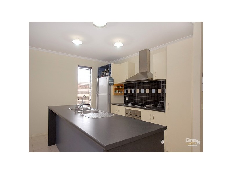 20 Thornley Drive, Berwick VIC 3806