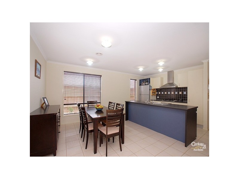 20 Thornley Drive, Berwick VIC 3806