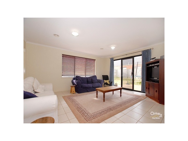 20 Thornley Drive, Berwick VIC 3806