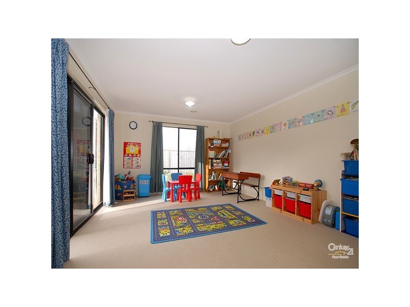 20 Thornley Drive, Berwick VIC 3806