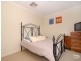20 Thornley Drive, Berwick VIC 3806