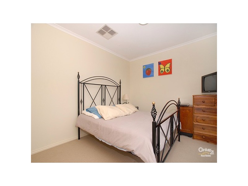 20 Thornley Drive, Berwick VIC 3806