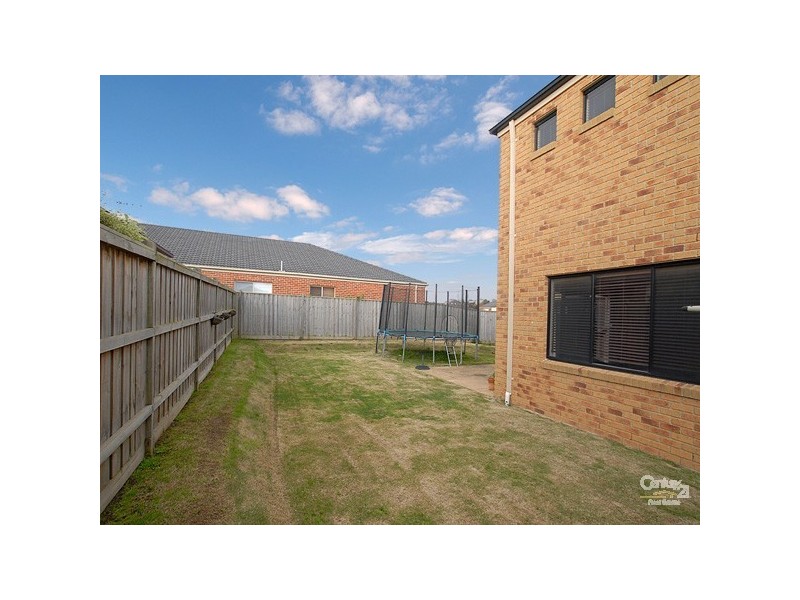 20 Thornley Drive, Berwick VIC 3806