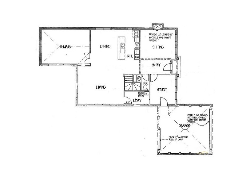 20 Thornley Drive, Berwick VIC 3806