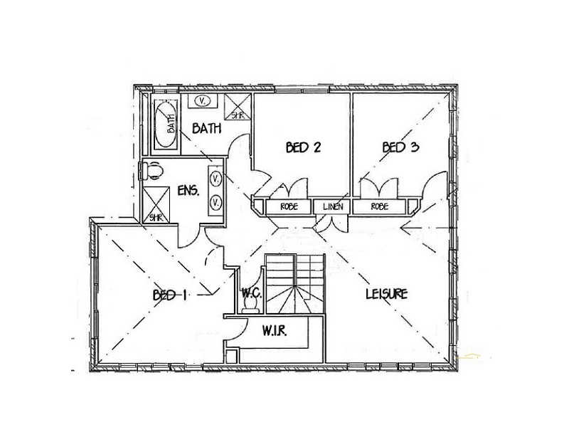 20 Thornley Drive, Berwick VIC 3806