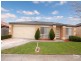 133 Bellevue Drive, Berwick VIC 3806