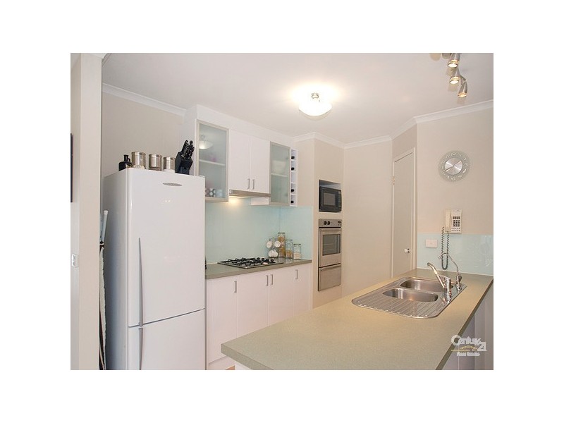 133 Bellevue Drive, Berwick VIC 3806