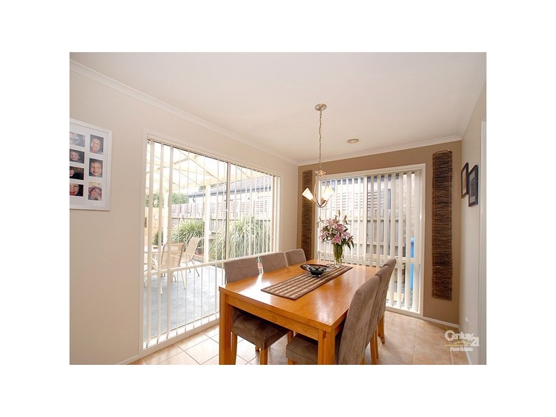 133 Bellevue Drive, Berwick VIC 3806