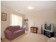 133 Bellevue Drive, Berwick VIC 3806