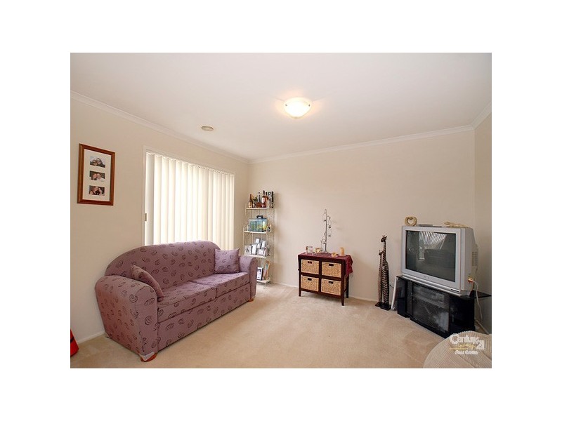 133 Bellevue Drive, Berwick VIC 3806