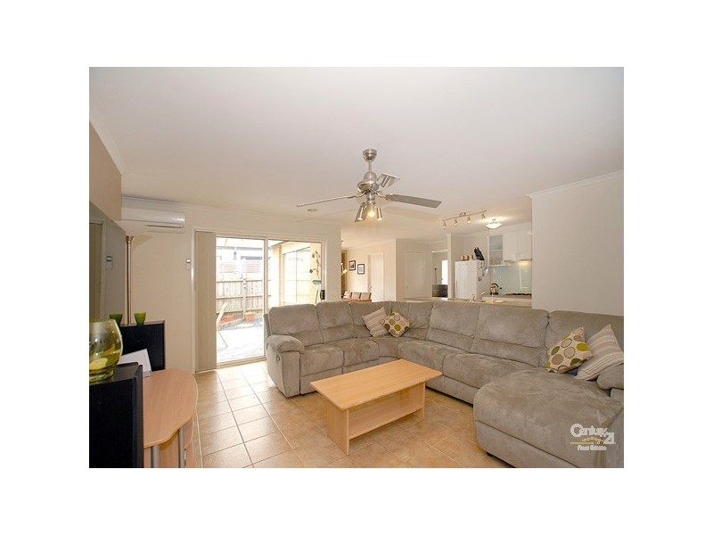 133 Bellevue Drive, Berwick VIC 3806