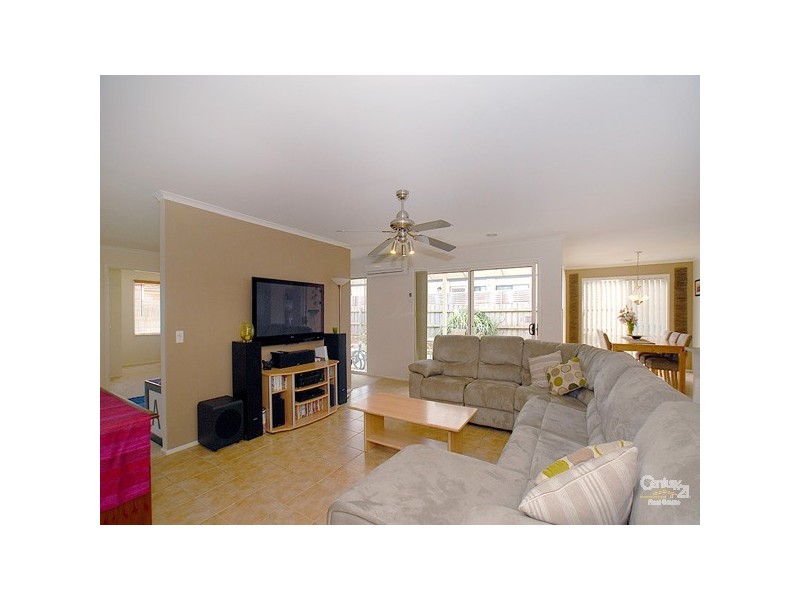 133 Bellevue Drive, Berwick VIC 3806