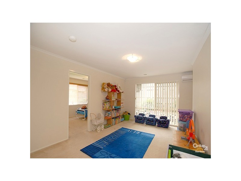 133 Bellevue Drive, Berwick VIC 3806