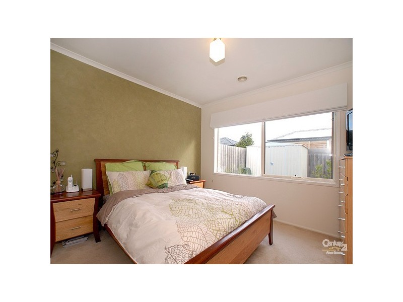 133 Bellevue Drive, Berwick VIC 3806