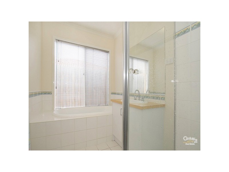 133 Bellevue Drive, Berwick VIC 3806