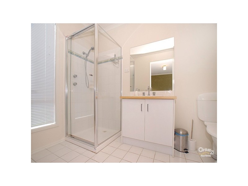 133 Bellevue Drive, Berwick VIC 3806