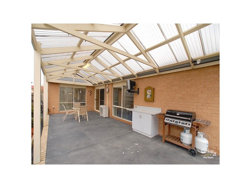 133 Bellevue Drive, Berwick VIC 3806