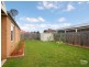 133 Bellevue Drive, Berwick VIC 3806