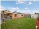 133 Bellevue Drive, Berwick VIC 3806