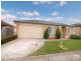133 Bellevue Drive, Berwick VIC 3806