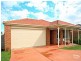 4 Larne Close, Berwick VIC 3806