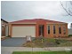 39 Hunt Club Boulevard, Cranbourne East VIC 3977