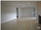 39 Hunt Club Boulevard, Cranbourne East VIC 3977