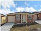1 Lancaster Way,, Beaconsfield VIC 3807