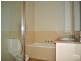 1 Lancaster Way,, Beaconsfield VIC 3807