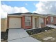 1 Lancaster Way,, Beaconsfield VIC 3807
